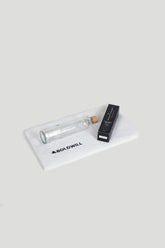 Boldwill X BEACH-STREET Summer Bundle
